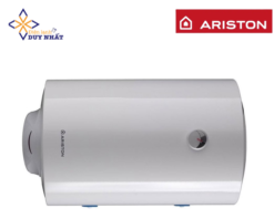 Ariston 30 lít PRO R 30 SH 2.5 FE
