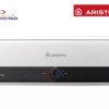 Ariston 30 lít SLIM3 30 RS AG+ VN