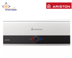 Ariston 30 lít SLIM3 30 RS AG+ VN