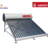 Ariston 250L ECO2 1824 25 T N SS