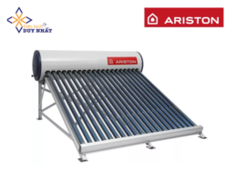 Ariston 250L ECO2 1824 25 T N SS