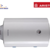 Ariston 50 lít PRO R 50 SH 2.5 FE