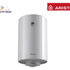 Ariston 80 lít PRO R 80 V 2.5 FE