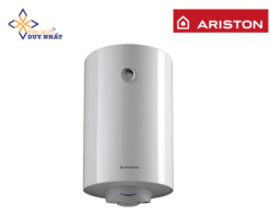 Ariston 80 lít PRO R 80 V 2.5 FE