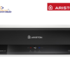 Ariston SLIM3 20 LUX VN