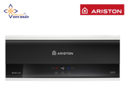 Ariston SLIM3 20 LUX VN