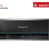 Ariston SLIM3 20 TOP Wifi VN