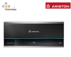 Ariston SLIM3 20 TOP Wifi VN