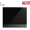 Bếp từ Teka IBF 63 FST VG