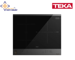 Bếp từ Teka IBF 63 FST VG