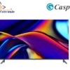 Casper Full HD 43Inch 43FGK610