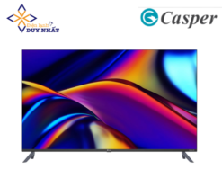 Casper Full HD 43Inch 43FGK610
