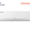 Coocaa Inverter 2HP SMCC18C-3F1A3NC