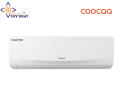 Coocaa Inverter 2HP SMCC18C-3F1A3NC
