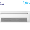 Điều Hòa Âm Trần 1 Chiều Midea Inverter 2HP MCUCE-18CRFN8