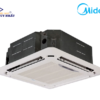 Điều hòa âm trần 1 chiều Midea MCDII-24CRN8 2.5HP