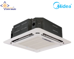 Điều hòa âm trần 1 chiều Midea MCDII-24CRN8 2.5HP