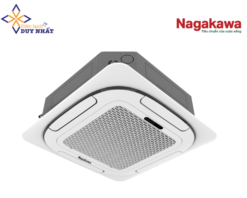 Điều hòa âm trần Nagakawa 2.5HP NT-C24R1T20