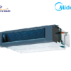 Điều hòa giấu trần 2 chiều Midea MTB-50HRN1