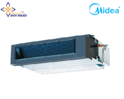 Điều hòa giấu trần 2 chiều Midea MTB-50HRN1