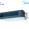 Điều hòa giấu trần Midea 2 chiều 2HP MTBA-18HRN1