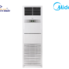 Điều hòa tủ đứng Midea 2.5HP MFPA-24CRN1