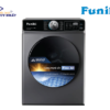 Funiki 10kg HD V6100AG