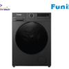Funiki HWM F895ADG 9.5kg