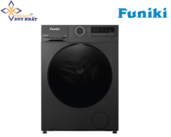 Funiki HWM F895ADG 9.5kg