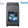 Funiki Inverter 12.5 kg HWM TDD8125ABG