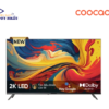 Google Tivi Coocaa HD 32 Inch 32Z85