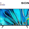 Google Tivi Sony 4K 55Inch K-55S30