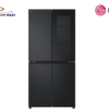 LG InstaView 530L LFB53BLMI