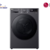 LG Inverter 10.5Kg DVHP50M