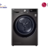 LG Inverter 9Kg DVHP09B