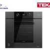 Lò nướng kết hợp hấp Teka HLB 84 VG - 70 lít