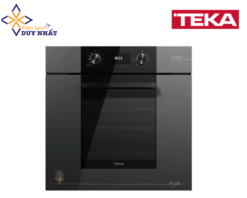 Lò nướng kết hợp hấp Teka HLB 84 VG - 70 lít