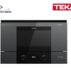 Lò vi sóng kết hợp nướng Teka ML 82 VG - 22 lít