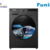 Máy giặt Funiki HWM F885ADG 8.5 kg