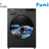 Máy giặt Funiki Inverter 12.5kg HWM-F8125ADG