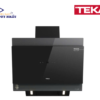 Máy hút mùi Teka DVT 68660 TOS VG