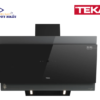 Máy hút mùi Teka DVT 98660 TOS VG
