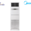 Máy lạnh tủ đứng Midea Inverter MM-50HDN1