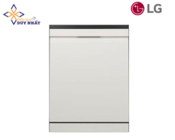 Máy rửa chén LG LDT14BGA3.ANBPEVN-14 Bộ