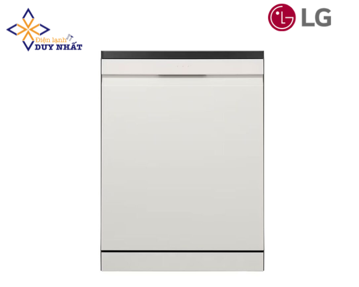 Máy rửa chén LG LDT14BGA3.ANBPEVN-14 Bộ