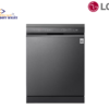Máy rửa chén LG LDT14BLA4.ABMPEVN-14 Bộ