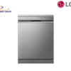 Máy rửa chén LG LDT14SVA4.APYPEVN-14 Bộ