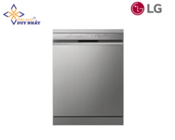Máy rửa chén LG LDT14SVA4.APYPEVN-14 Bộ