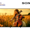 Mini Led Sony BRAVIA 5 K-55XR50