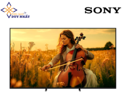Mini Led Sony BRAVIA 5 K-65XR50